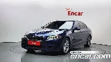 продажа BMW 5 SERIES (F10)