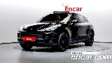 продажа PORSCHE MACAN