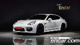 продажа PORSCHE PANAMERA