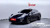 продажа PORSCHE PANAMERA