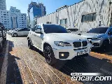 продажа BMW X6 (E71)