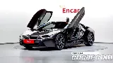 продажа BMW I8