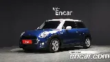 продажа MINI COOPER D