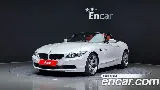 продажа BMW Z4 (E89)