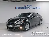 продажа LEXUS NEW GS450H