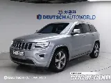 продажа JEEP GRAND CHEROKEE