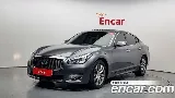 продажа INFINITY Q70