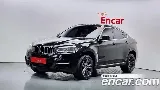 продажа BMW X6 (F16)