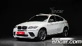 продажа BMW X6 (E71)