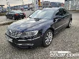 продажа VOLKSWAGEN PHAETON