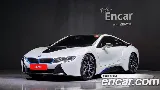 продажа BMW I8