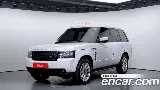 продажа LAND ROVER RANGE ROVER