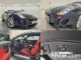 продажа JAGUAR F-TYPE