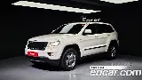 продажа JEEP GRAND CHEROKEE