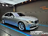 продажа BMW 7 SERIES (F01)