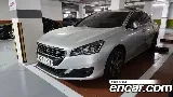 продажа PEUGEOT 508