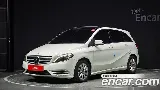продажа BENZ B-CLASS W246
