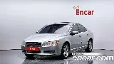 продажа VOLVO S80