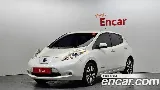 продажа NISSAN LEAF