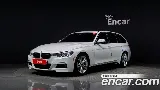 продажа BMW 3 SERIES (F30)