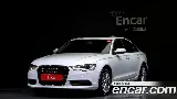 продажа AUDI NEW A6