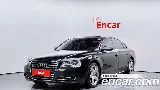 продажа AUDI NEW A8