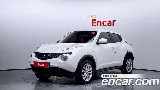 продажа NISSAN JUKE