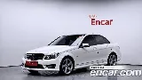 продажа BENZ C-CLASS W204