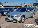 продажа BMW X1 (E84)