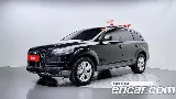 продажа AUDI Q7