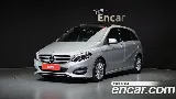 продажа BENZ B-CLASS W246