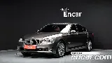 продажа BMW 7 SERIES (F01)