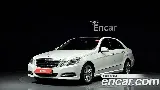 продажа BENZ E-CLASS W212