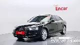 продажа AUDI NEW A4