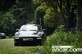 продажа PORSCHE 911