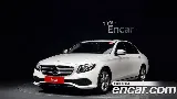 продажа BENZ E-CLASS W213