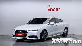 продажа AUDI A7