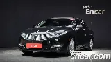 продажа LINCOLN NEW MKZ