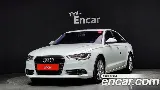 продажа AUDI NEW A6