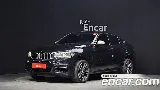 продажа BMW X6 (F16)