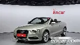 продажа AUDI A5