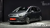 продажа CITROEN/DS GRAND C4 PICASSO