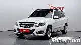 продажа BENZ GLK-CLASS X204