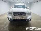 продажа SUBARU OUTBACK