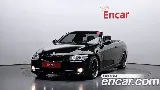 продажа BMW 3 SERIES (E90)