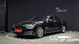 продажа BMW 7 SERIES (F01)