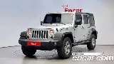 продажа JEEP WRANGLER (JK)