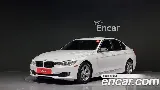 продажа BMW 3 SERIES (F30)