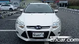 продажа FORD FOCUS