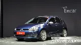 продажа VOLKSWAGEN GOLF 7TH GENERATION